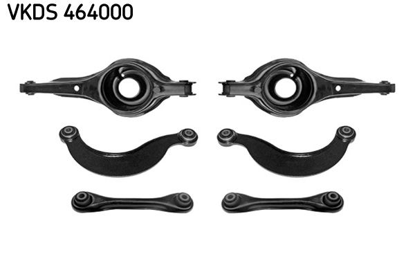 Set reparatie, suspensie VKDS 464000 SKF